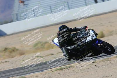 media/Oct-20-2024-CVMA (Sun) [[d4a3dff211]]/Race 11-500-350 Supersport/